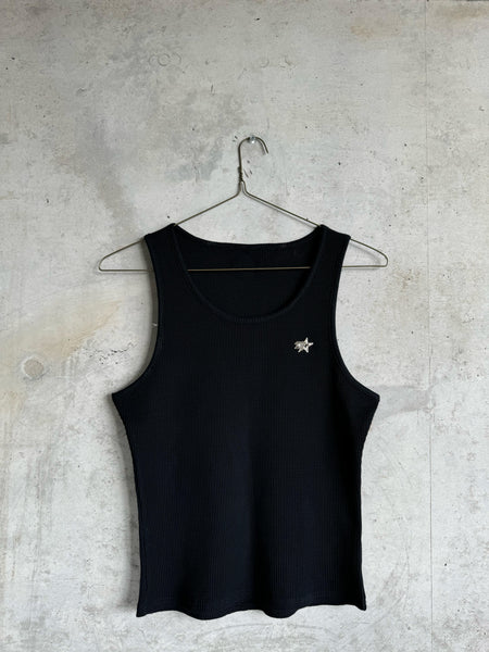 Stee Tank Top (2-pack)
