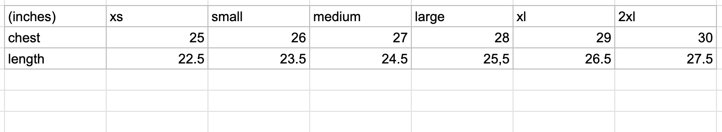 Purple MBFAHM Zip-up