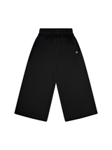 Black Sumo Sweats
