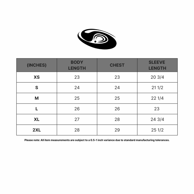 Sun-faded Pink MGFAHM Zip-up (regular bottom)