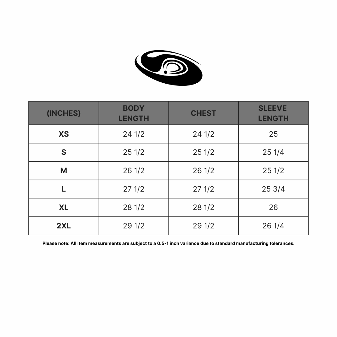 Uniform Bomber Jacket