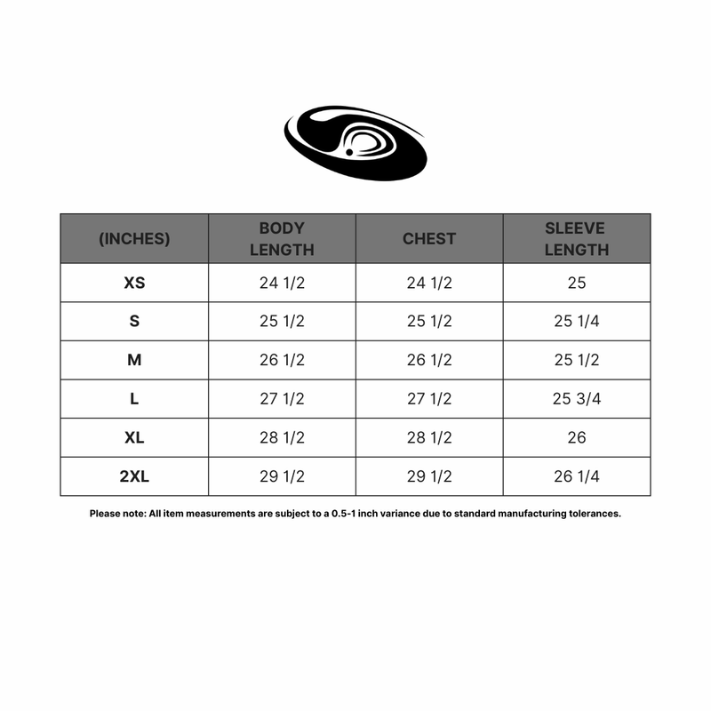 Uniform Bomber Jacket