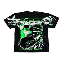Load image into Gallery viewer, Steezo&#39;s Racing Team Tee
