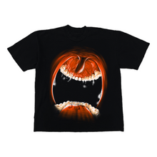 Load image into Gallery viewer, STZY Mouth Tee

